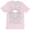 paramedic T-Shirt