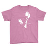 tom waits rock indie rock pop music Youth Tee