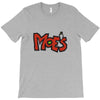 THE MOES T-Shirt