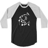 carp fishing 3/4 Sleeve Shirt