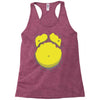 homer Racerback Tank