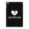 xxxtentacion iPad Mini 4