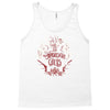 family business Tank Top