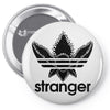 Stranger Things Pin-back button