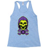 myah Racerback Tank