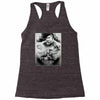 15 temmuz cizim Racerback Tank