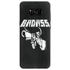 bad ass Samsung Galaxy S8