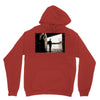 ava Hoodie