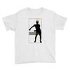 Floss Youth Tee
