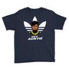 killmonger Youth Tee