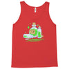 urealms   e.x.p. Tank Top
