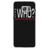 says who wisemenknownothing Samsung Galaxy S7