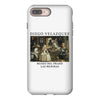 Diego Velazquez Las Meninas iPhone 8 Plus