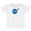 super makin bacon pancakes 2 Toddler T-shirt