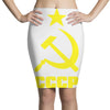 cccp Pencil Skirts