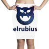 elrubius Pencil Skirts