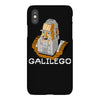 galilego iPhoneX