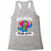 tekashi 6ix9ine  gummo 69 Racerback Tank