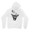 joker Unisex Hoodie