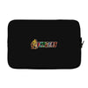 avengers 4 Laptop sleeve