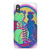 doll iPhoneX