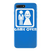 free high fives iPhone 7 Plus Case
