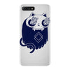 crystal seer iPhone 7 Plus Case
