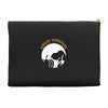 great pumpkin (2) Accessory Pouches