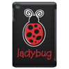 lady bug iPad Mini