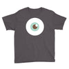 eye Youth Tee