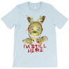 five nights at freddy's springtrap T-Shirt