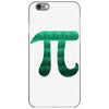 Pi math iPhone 6/6s Case