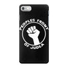 life of brian   peoples front of judea iPhone 7 Case