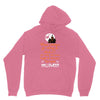 witches halloween Unisex Hoodie