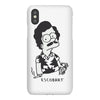 pablo escobart iPhoneX