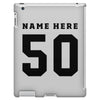 Limited Edition 1968 iPad 3 and 4 Case