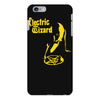 electric wizard doom stoner psych pentagram iPhone 6 Plus/6s Plus Case