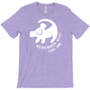 lion king remember who you are (2) T-Shirt