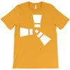 Rust T-Shirt