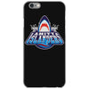 amity islanders iPhone 6/6s Case