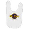mos easley casino Baby Bibs