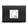 mylogo20180424211939 Accessory Pouches