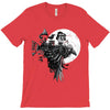 ride the raven T-Shirt
