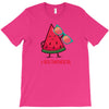 Summer T-Shirt