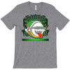 ghostin shell T-Shirt