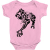 venom 2 Baby Bodysuit