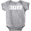 REPEAL Baby Onesie