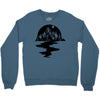 Way Of Life Crewneck Sweatshirt