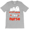 can't scare me T-Shirt