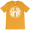 swr new T-Shirt
